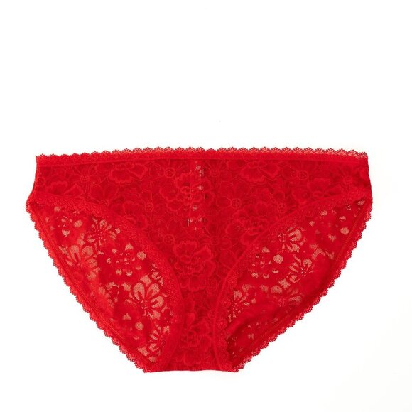 Victoria's Secret Panties Set - Picture 6 of 10